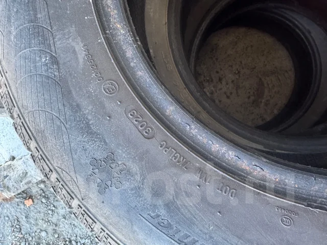 Streamstone. ������, ��� �����, 2023 ���, �/�, ����� 50 %. ��� ���� ����