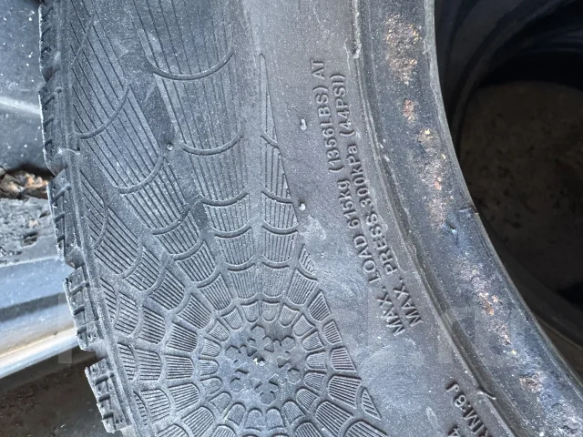 Streamstone. ������, ��� �����, 2023 ���, �/�, ����� 50 % ����