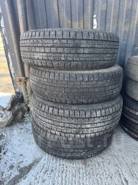 Streamstone. ������, ��� �����, 2023 ���, �/�, ����� 50 %. �������� ������� ����