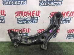����� ������ Honda Freed 51360SYY010 GB3 L15A, �������� ����� 51360SYY010 ����