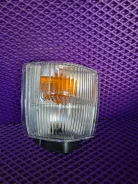 ���������� ����� Nissan Atlas N2F23 2000-05�� 34-36 ����