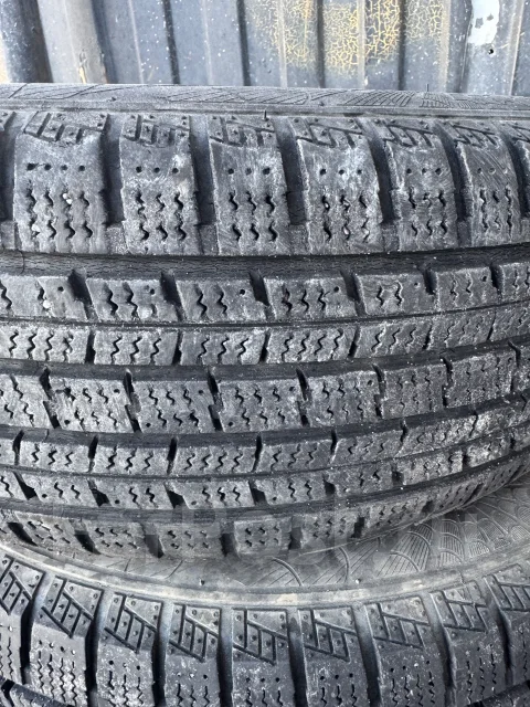 Streamstone. ������, ��� �����, 2023 ���, �/�, ����� 50 %. ��������� ����