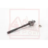 ���� ������� Asva, ���. 0222-S50 0222S50 ����