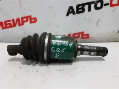 ���� ���������� Subaru Impreza 2006 28392AG000 GGC EL154, ������ 28392AG000 ����