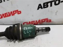 ���� ���������� Subaru Impreza 2006 28392AG000 GGC EL154, ����� 28392AG000 ����