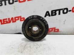 ���� ��������� Toyota Caldina 2000 1340874010 ST215 3SFE 1340874010 ����