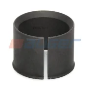 ������ ����� ����� ��������� 50�60 ��� Auger 54129 54129 54129 54129 ����