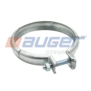 ����� ��������� MB �105�20��) �65521 Auger Auger 65521 65521 65521 ����