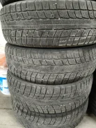 Triangle AdvanteX Eco TE307. �����������, 2019 ���, �/�, ����� 50 % ����