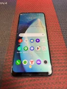 Realme 8 Pro. �/�, 128 ��, ������, 3G, 4G LTE, Dual-SIM, ����������, NFC ����
