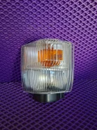 ���������� ����� Nissan Atlas N2F23 2000-05�� 34-36 ����