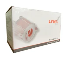 ������ ��������� LYNXauto LF1140 ����