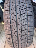 Transmate Frost Bite TW01. ������, ��� �����, 2026 ���, ����� ����