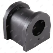 ������ ������������� Jikiu, ���. BL25041 ��������� �� �������� 2 �� BL25041 ����