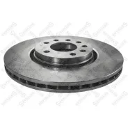 ���� ��������� �����. Opel Astra, Saab Stellox, ���. 6020-1111V-SX ��������� �� �������� 2 �� 60201111VSX ����