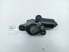 ����� ��������� Toyota Corona 1991 8511020482 AT170 5AFE, �������� 8511020482 ����
