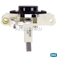 ��������� ���������� ����� Krauf, ���. ARB0385AD ARB0385AD ����