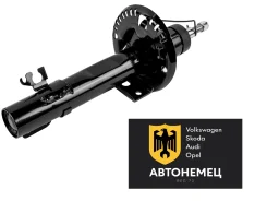 ����������� �������� Miles DG01372 DG01372 ����