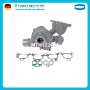 ��������������� Krauf ���. MTK1224TT MTK1224TT ����
