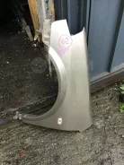 ����� �������� ����� �� Nissan Primera TP12, WTP12, QP12, HP12 63101AU030 ����
