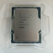 Intel Core i5-14600K ����