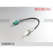 ������ ����������� Fenox, ���. OS83013 OS83013 ����
