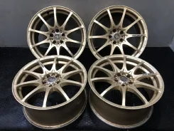 RAYS Volk Racing CE28NF