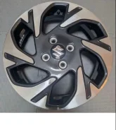 Custom