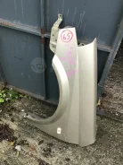����� �������� ����� �� Nissan Primera TP12, WTP12, QP12, HP12 63101AU030 ����