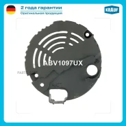 ������ ���������� ����������� Krauf ABV1097UX ABV1097UX ����