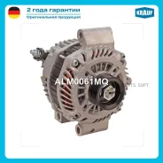 ��������� Krauf ALM0061MQ ALM0061MQ ����