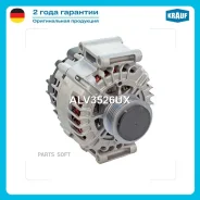 ��������� Krauf ALV3526UX ALV3526UX ����