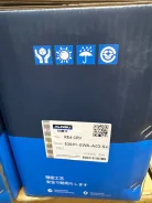 ������� ����� Honda CR-V RE4 RE2 ����� ���� 53601-SWA-A03 � ������� 53601-SWA-A03 ����