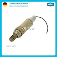 ������-���� Krauf KR1004N KR1004N ����