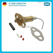 ������-���� Krauf KR1003N KR1003N ����