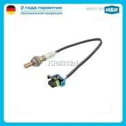 ������-���� Krauf KR4312N KR4312N ����