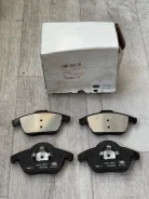 ������� ��������� �������� Land Rover LR027309 LR027309 ����
