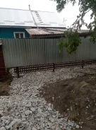 ��������� ������ ����