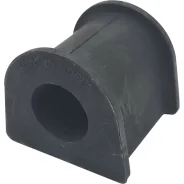 ������ ������������� CTR, ��������, ���. GV0053 GV0053 ����