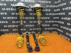 ������ �������� (�������� ) Audi Q5 2012 8R0413031BB 8R CNC 8R0413031BB ����