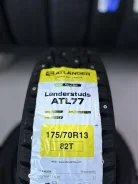 Atlander LanderStuds ATL77. ������, ����������, 2026 ���, ����� ����