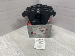 ������� ��������� PBP106, �������� PBP106 ����