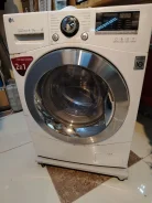 LG. �������� 6��� ����