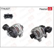��������� Masterkit, ���. 77AL027 77AL027 ����