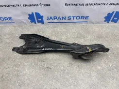 ����� ���������� Honda Odyssey 2001 [������ 124 661 ��] 52371S3N000 RA6 F23A, ������ ������ 52371S3N000 ����