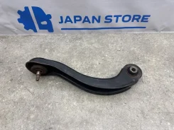 ����� Honda Odyssey 2001 [������ 124 661 ��] 52400SX0013 RA6 F23A, ������ ����� 52400SX0013 ����