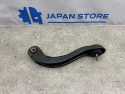 ����� Honda Odyssey 2001 [������ 124 661 ��] 52390SX0013 RA6 F23A, ������ ������ 52390SX0013 ����