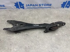 ����� ���������� Honda Odyssey 2001 [������ 124 661 ��] 52372S3N000 RA6 F23A, ������ ����� 52372S3N000 ����