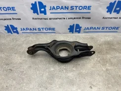 ����� �������� ������ Honda Odyssey 2001 [������ 124 661 ��] 52355SX0020 RA6 F23A, ������ ������ 52355SX0020 ����