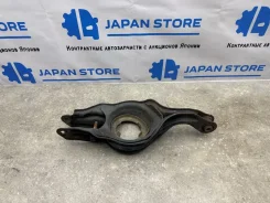 ����� �������� ������ Honda Odyssey 2001 [������ 124 661 ��] 52360SX0020 RA6 F23A, ������ ����� 52360SX0020 ����
